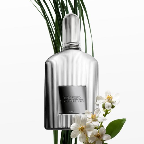 TOM FORD Grey Vetiver - Parfum 0888066124041 TOM FORD Grey Vetiver - Parfum 0888066124041